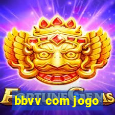 bbvv com jogo